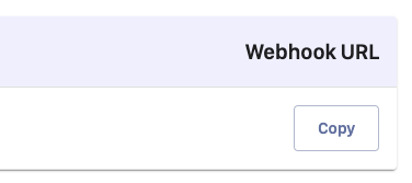Stripe Restricted API Key Permission - Connect